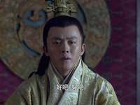 曹操 34集