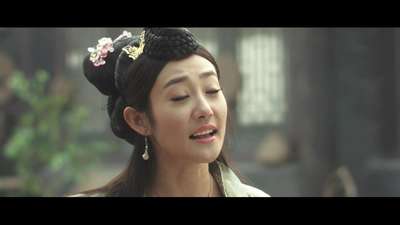唐朝好男人2宣传片之二女篇电视剧_手机乐视视频