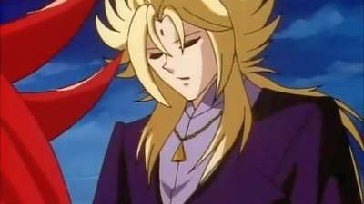 钢铁神兵15动漫_手机乐视视频