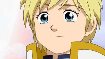 冒险王比特ex 15动漫_手机乐视视频