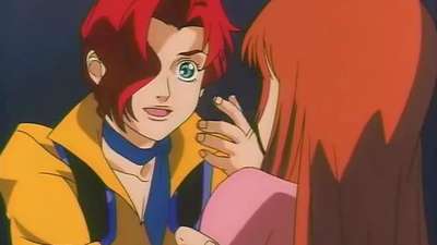 灵魂力量16动漫_手机乐视视频