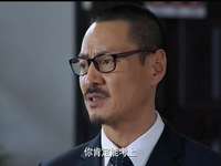 麻辣女兵高清版 32集