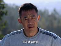 麻辣女兵高清版 24集