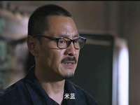 麻辣女兵高清版 38集