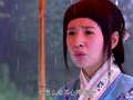 美人如画DVD版 12集