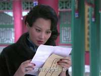 皇粮胡同十九号 4集