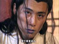 有情鸳鸯无情剑 32集