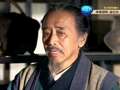 芈月传安徽卫视版 6集