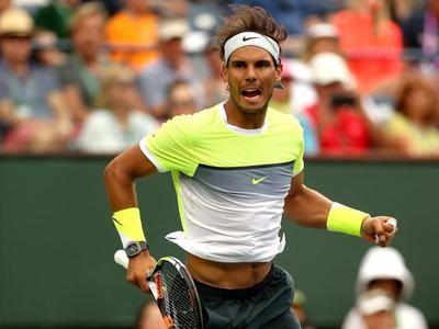 2015年1月2日 atp 泰国网球男子决赛 伯蒂奇vs拉奥尼奇 全场录像