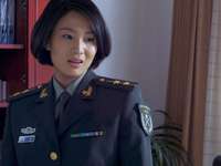 麻辣女兵高清版 17集