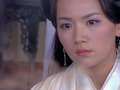 美人如画DVD版 46集