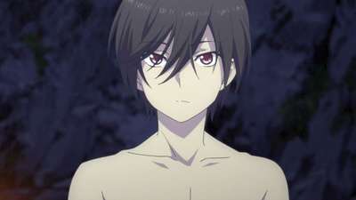 charlotte夏洛特05动漫_手机乐视视频