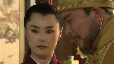 大航海50电视剧_手机乐视视频