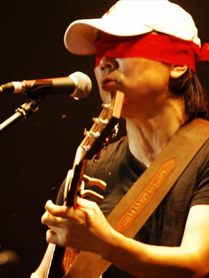 展开更多内容提供:华视网聚主演:陈铮导演:马建军电影|中国大陆,大陆