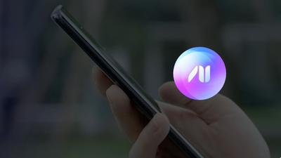 emui 9.0语音助手"小艺",智慧懂你的私人助理生活_手机乐视视频