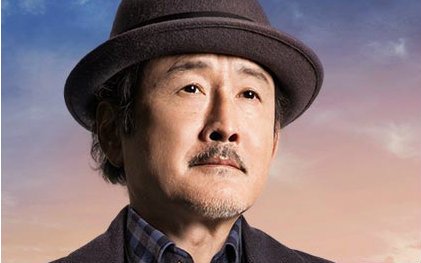 2 电视剧 |2008年 导演: 李俊亨 主演: 金莎朗 金泰宇 振邱 来源: b站