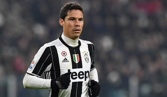 纳帅这波操作够意思!把老搭档施罗伊德请回德国队,这是要搞事情啊