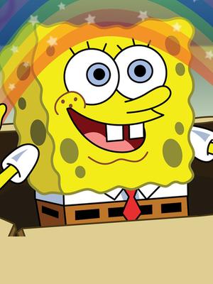 【海绵宝宝第四季】免费在线观看-欧美动漫海绵宝宝第四季-神马电影网