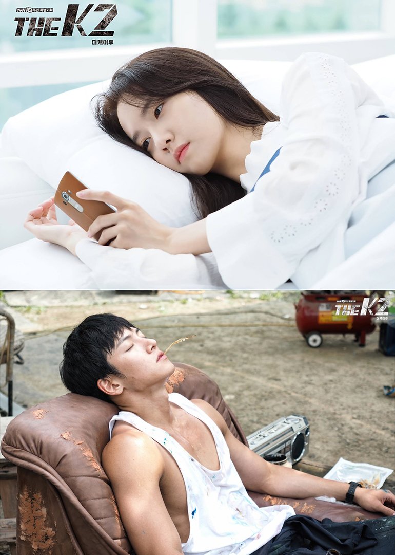 断头谷第二季  8.