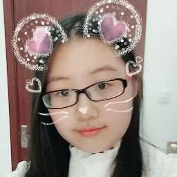 雅诺123