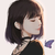长白山白先生