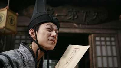 《中国故事》20160326:古代邮差需要接受那些惩戒 "邮"来已久(下)综艺