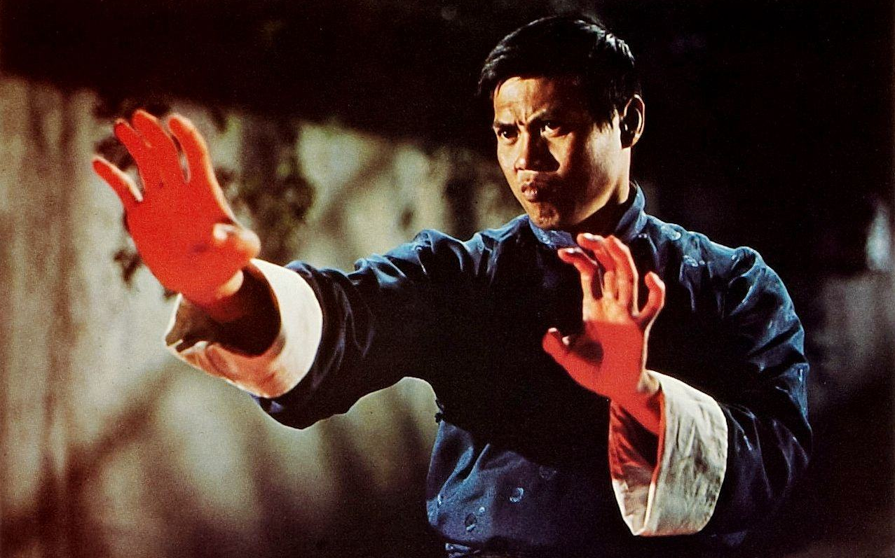 乐看搜索_乐视视频