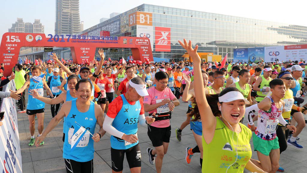 749ced28-d0ca-4829-ad07-830cf3666bfa.jpg