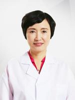 亲子课堂范建辉
