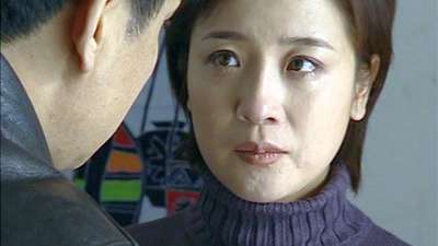 紧急追捕08电视剧_手机乐视视频