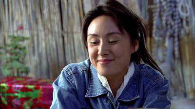 大漠高墙03电视剧_手机乐视视频