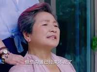 盲约 15集
