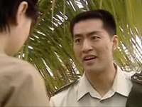 霹雳彩虹 1集