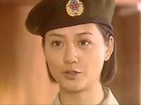 霹雳彩虹 5集