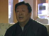 真相 8集