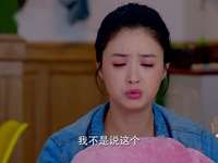 盲约 39集