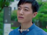 盲约 45集