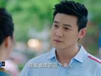 盲约 47集