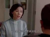 国民大生活 24集