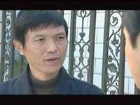 官操 7集