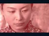 官操 25集
