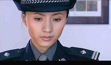 生死卧底05电视剧_手机乐视视频