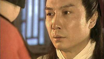 倩女奇冤13电视剧_手机乐视视频