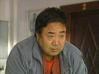 真相 3集