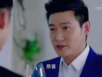 盲约 48集