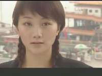 爱你真的不容易 21集