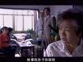 追赶我可能丢了的爱情