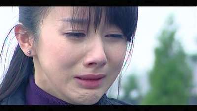 因爱之名23电视剧_手机乐视视频