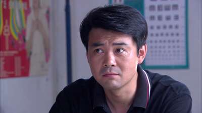 女村长08电视剧_手机乐视视频