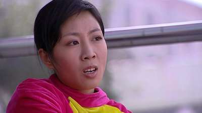 功夫小英雄12电视剧_手机乐视视频